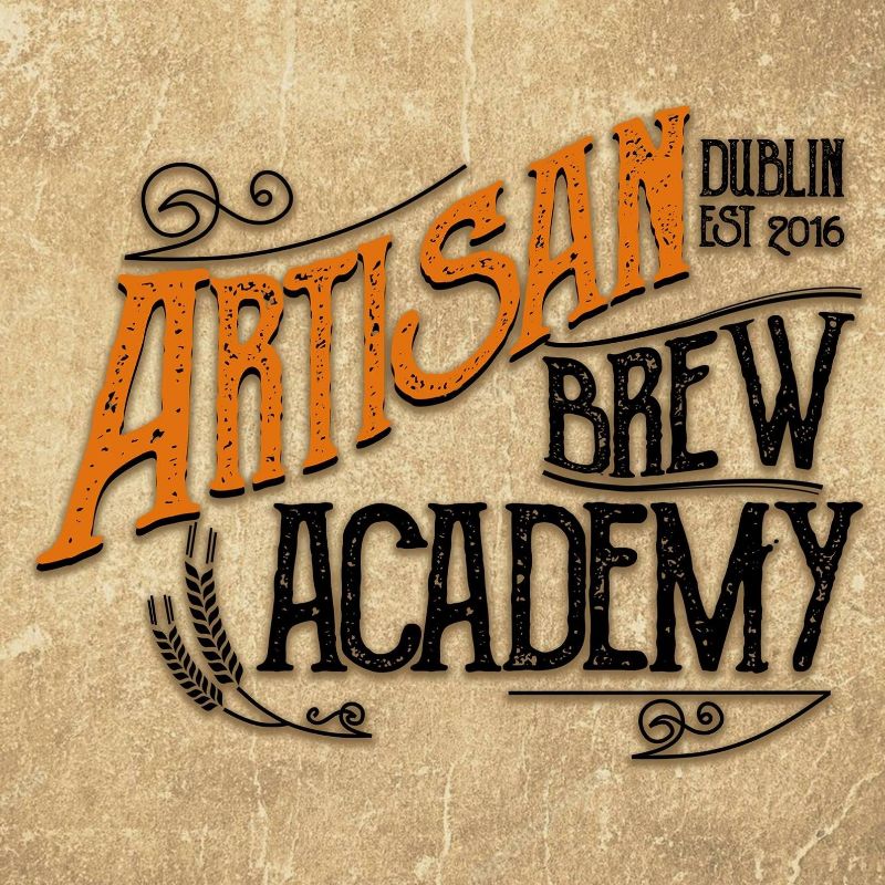 Artisan Brew Academy