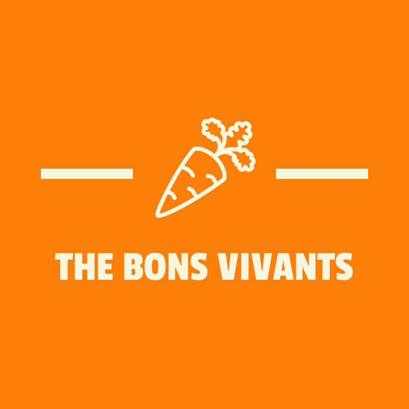 The Bons Vivants