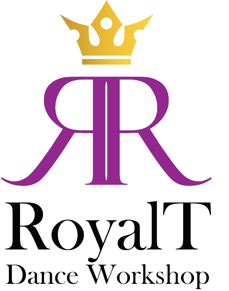 Royaltdancers