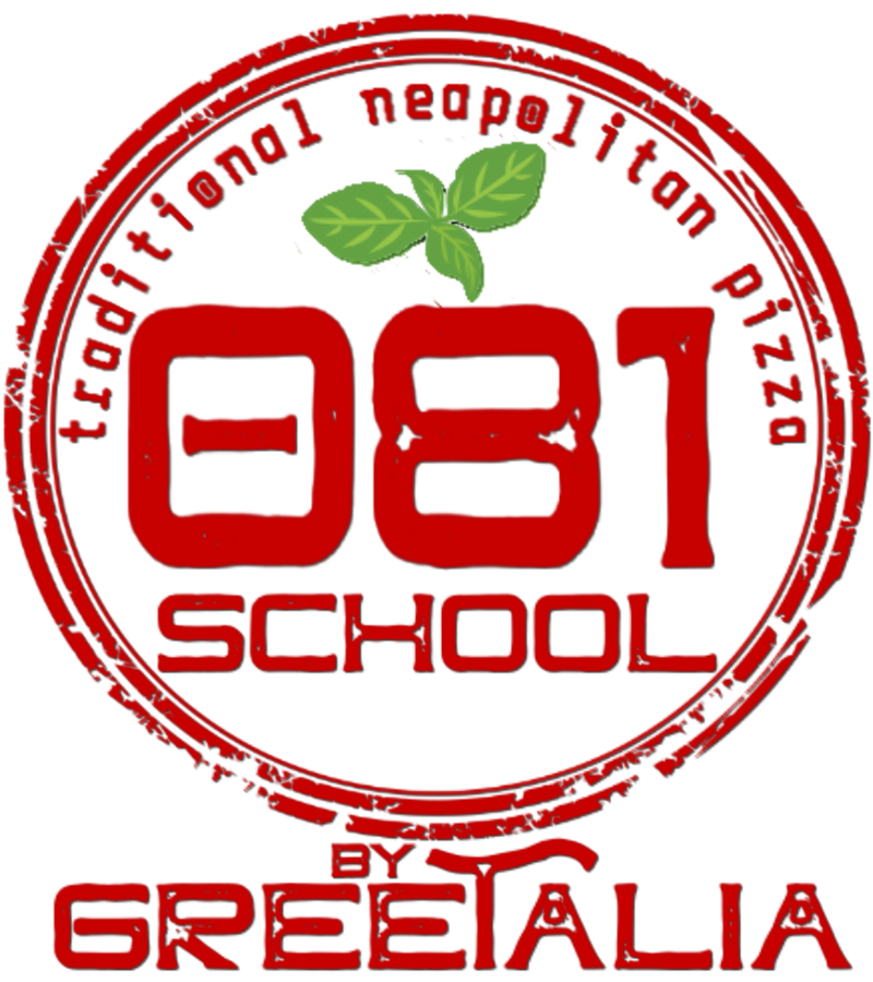 081 School By Greetalia