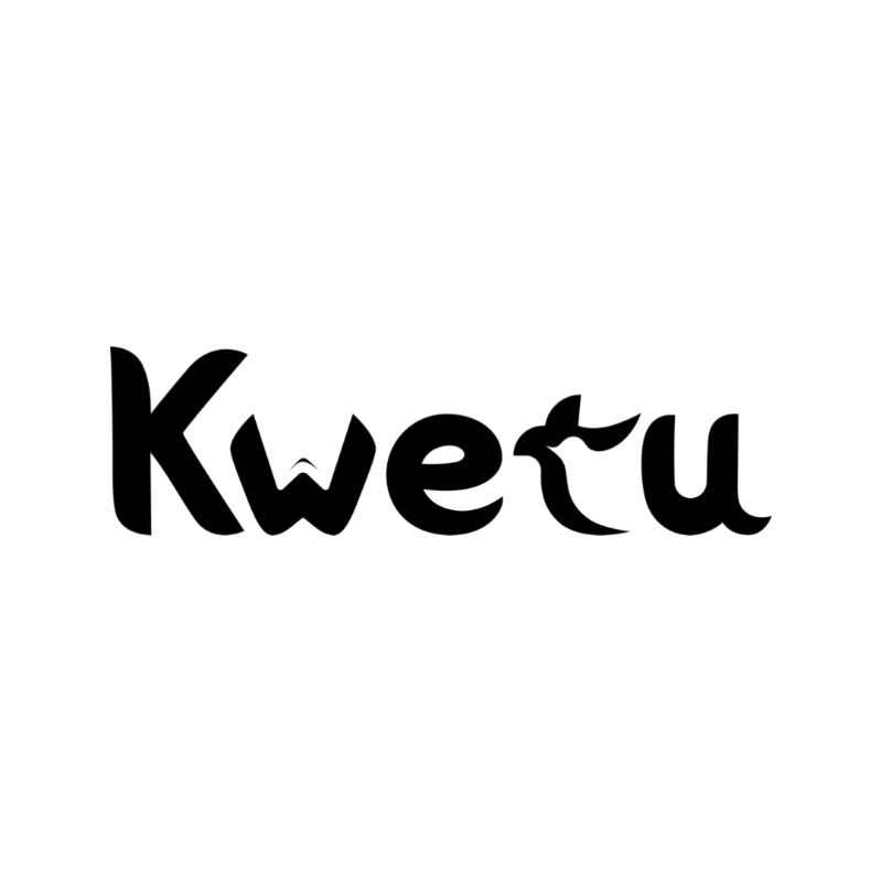 Kwetu Movement