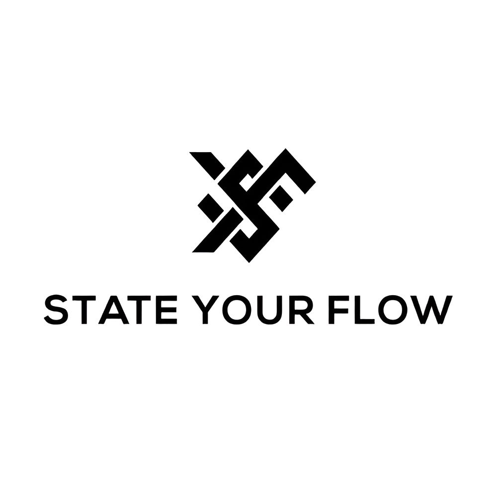 State Your Flow