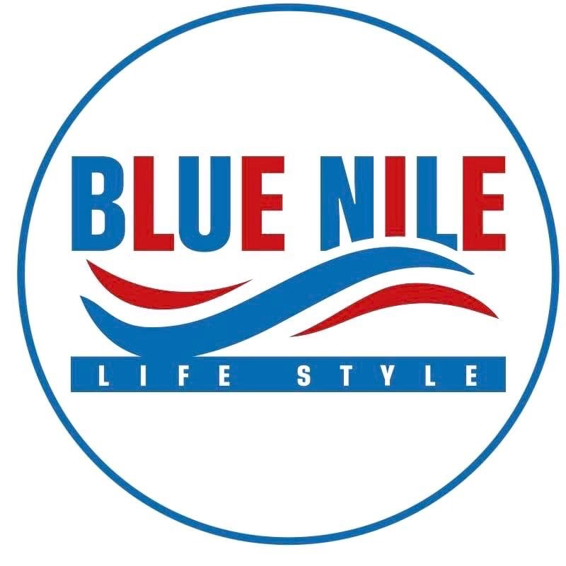 Blue Nile Lifestyle