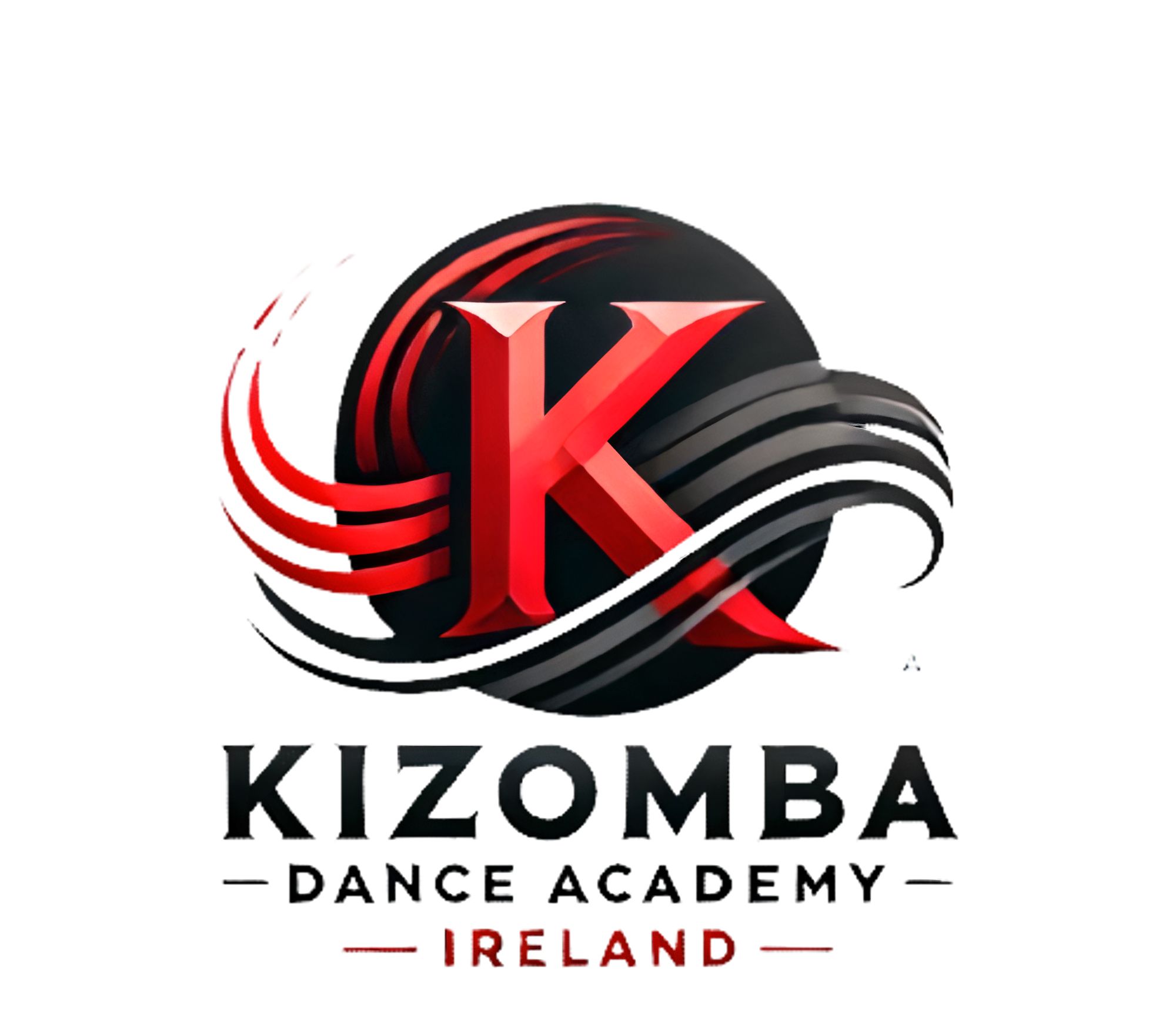 Kizomba Dance Academy Ireland