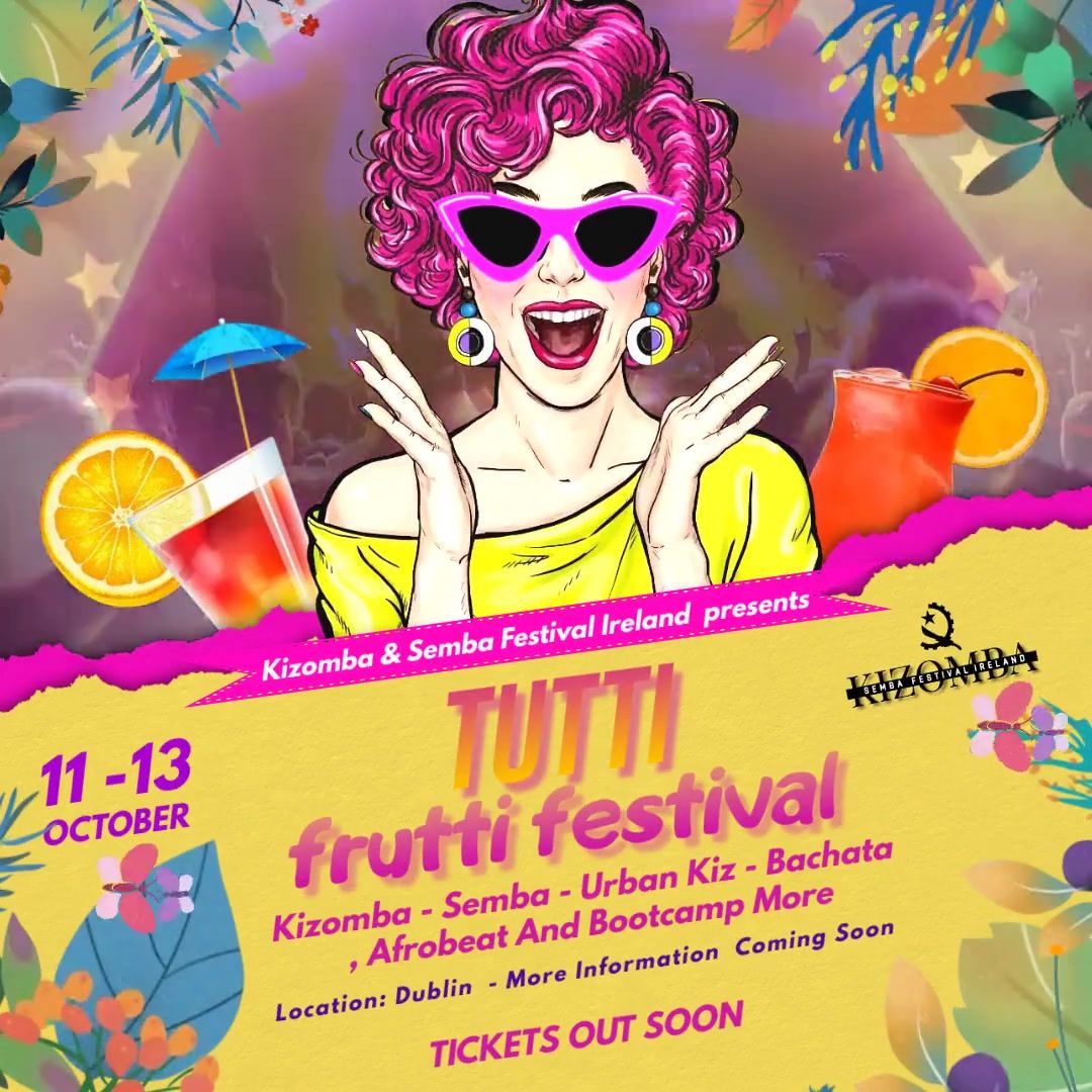 Tuttifestival Festival