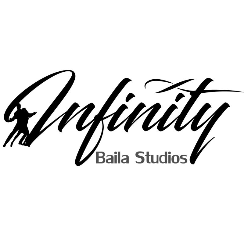 Infinity Baila Studios