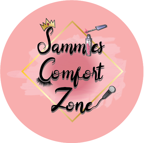 Sammie's Comfort Zone