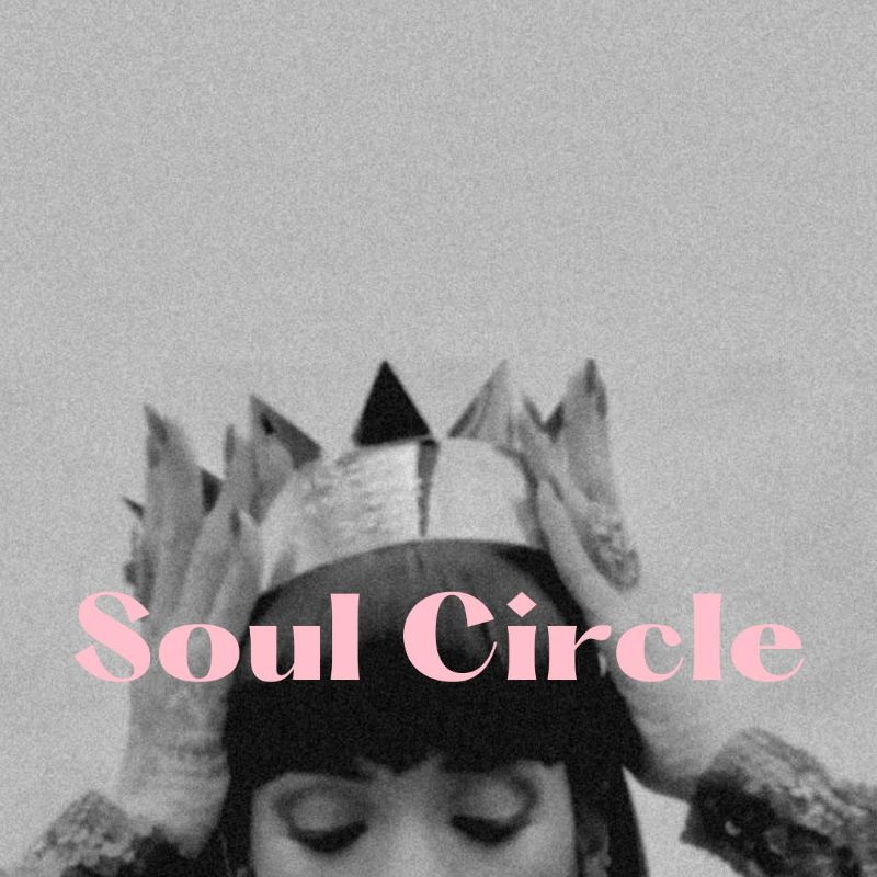 Soul Circle