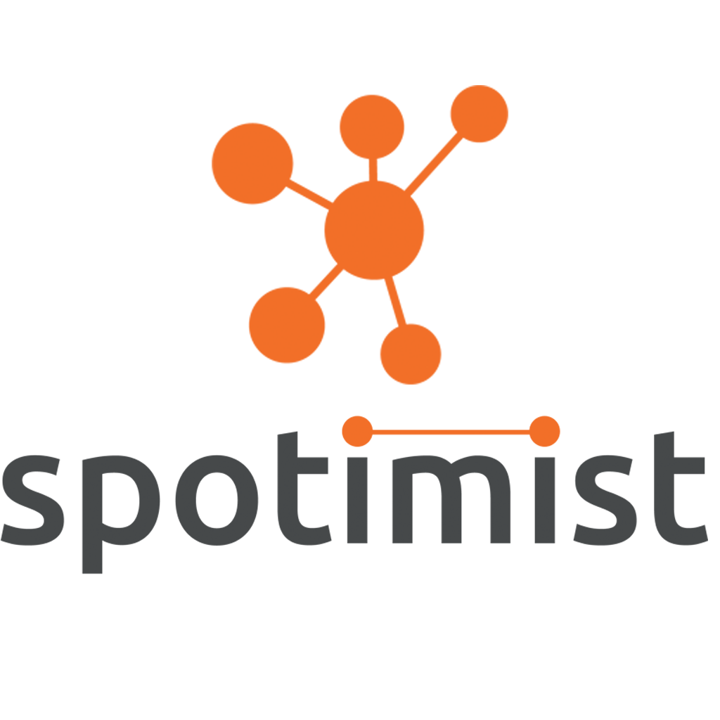 Spotimist Launch